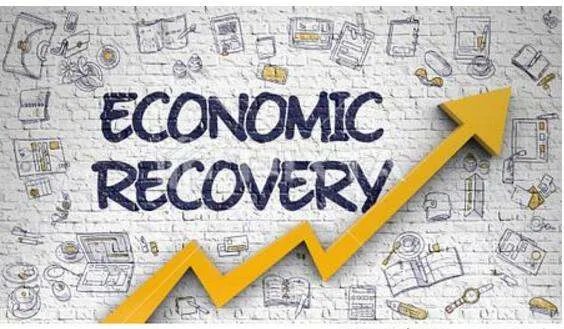 recovery是什么意思?recovery模式是什么?