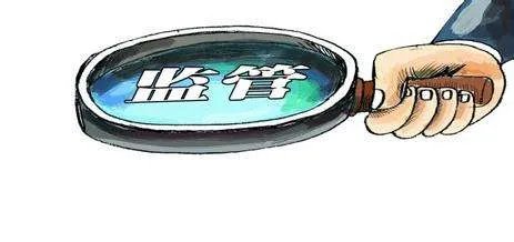 PINTEC品钛：国内智能投顾特点分享