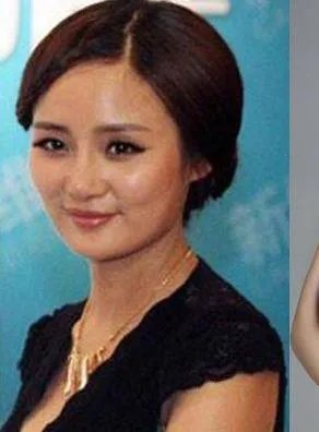 隆胸的明星：哪些明星隆胸【公开承认整容隆胸】