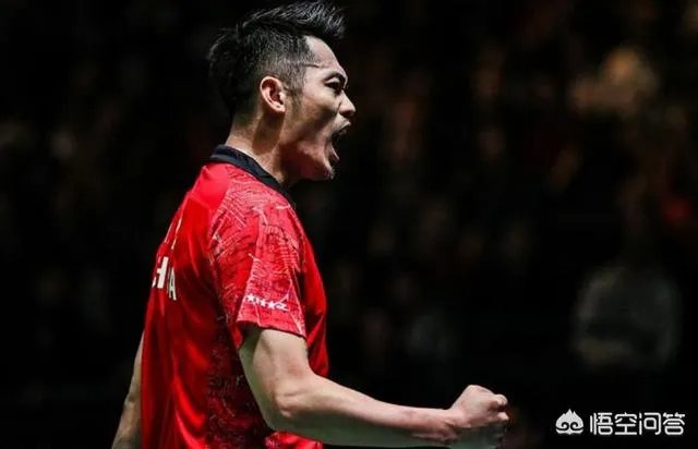 全英赛，第40次林李大战即将到来，谁能胜出呢？