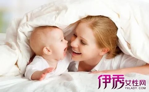 怀孕五个月胎动看男女