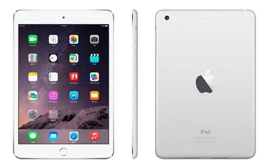 ipad4g版和wifi版有什么区别
