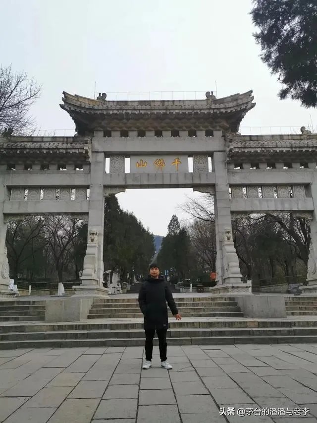 男朋友太帅是一种怎样的体验?