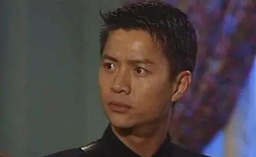 《我和僵尸有个约会》男主现在为什么会凄凉无戏拍?