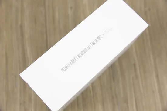 千元耳机有哪些值得推荐的?