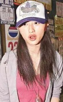 《我和僵尸有个约会》男主现在为什么会凄凉无戏拍?
