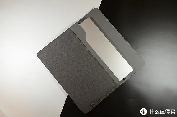 小米13.3英寸笔记本内胆包