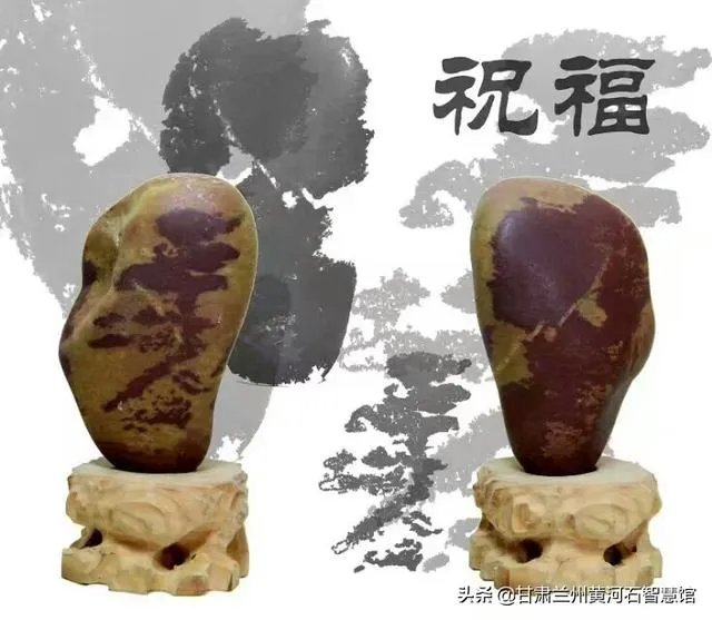 为什么有些人收藏了很多假的藏品，还很自信的朋友们欣赏？