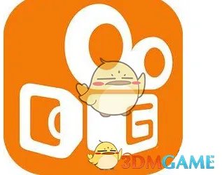 《内涵段子》什么时候能解封
