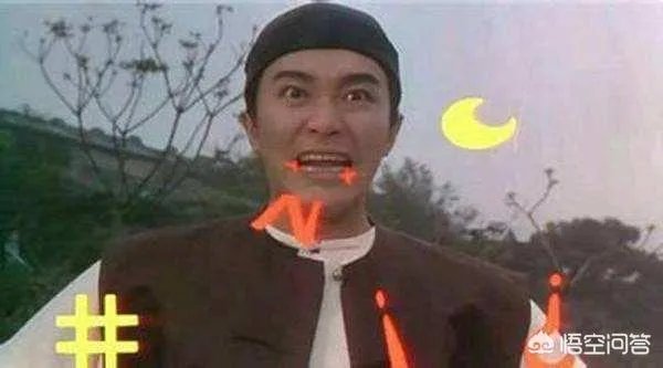 未来5年，佛山的房价会是怎样的走势？
