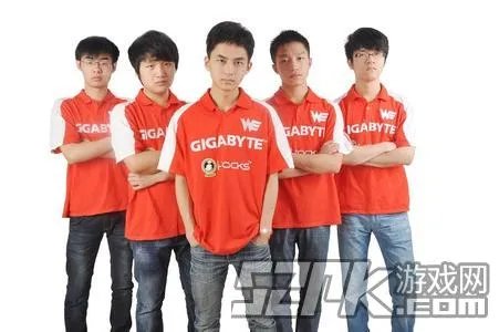 LOL11月2日若风斗鱼老WE5排视频
