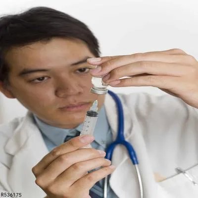 药物中毒怎么办 药物中毒急救须知要掌握