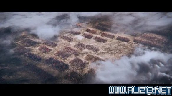 《全面战争三国》全方位教学图文攻略详解 全派系+全兵种+快速入门详解【完结】