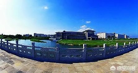 2018年将从学院改名大学的有哪些？