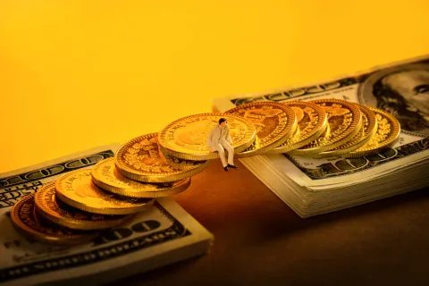 注册资本认缴登记制是指什么