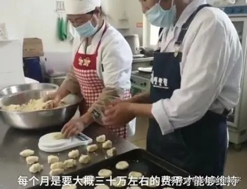 最近幼儿园开包子铺自救引起了很多人的关注这是怎么回事？