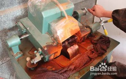 小叶紫檀批发