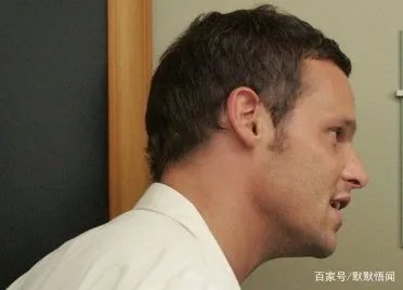 《实习医生格蕾》这部剧,你看完之后觉得怎么样?