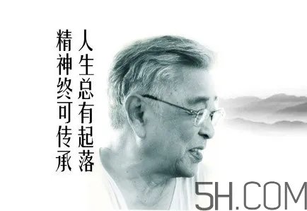 褚橙什么时候上市?褚橙是什么品种