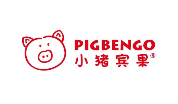 国内知名童装品牌有哪些?