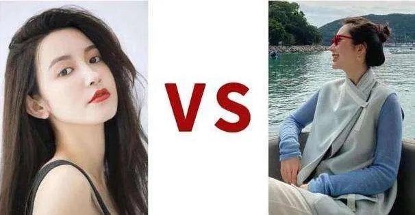 你如何看待蒋凡？