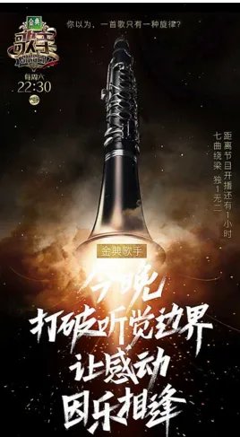 《我是歌手2018》第六期排名?