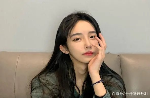 “花蛇”潘南奎沦落到酒吧捞金,潘南奎整容前后差别大吗?