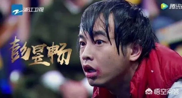 刘昊然、吴磊和彭昱畅,新生代新生里,你最看好谁成为未来影视剧中的大男主?