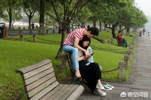 有一个爱记仇的老婆怎么办?