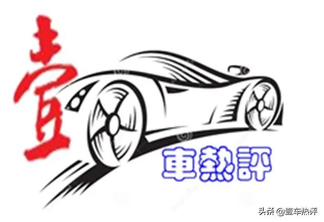 如果买一辆二手的劳斯莱斯在三线城市跑婚车,多久能回本?