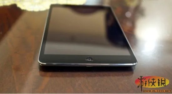iPad mini Retina 评测：2013 最优秀移动设备
