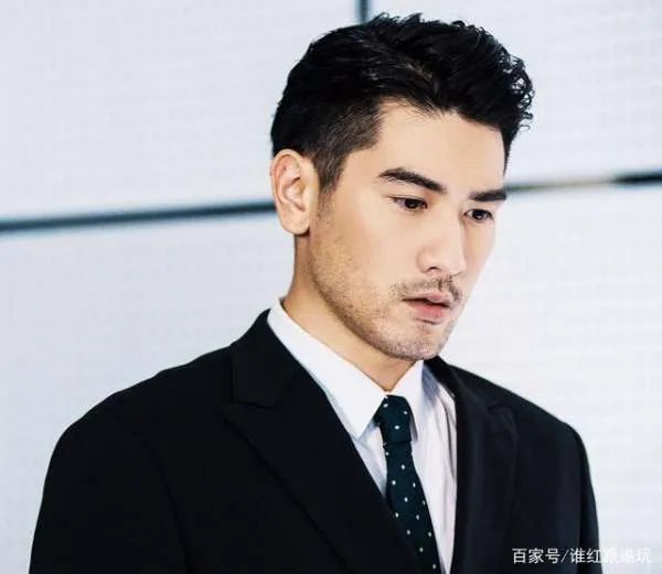 从此以后，全球第七帅，永远空缺，永远是他！为什么？