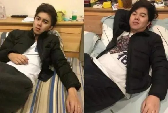 男厕和女厕究竟有何不同？23张令人惊讶的对比照片