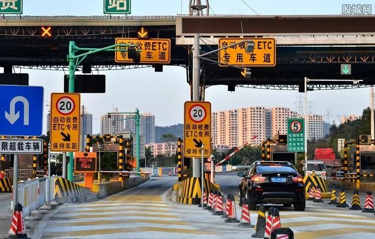 春节高速免费时间表 2019高速免费时间怎么算？