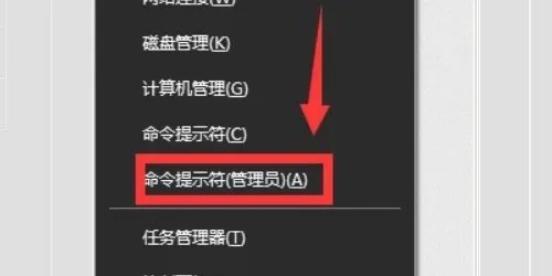 求ntkrnlpa.exe蓝屏解决办法,有图