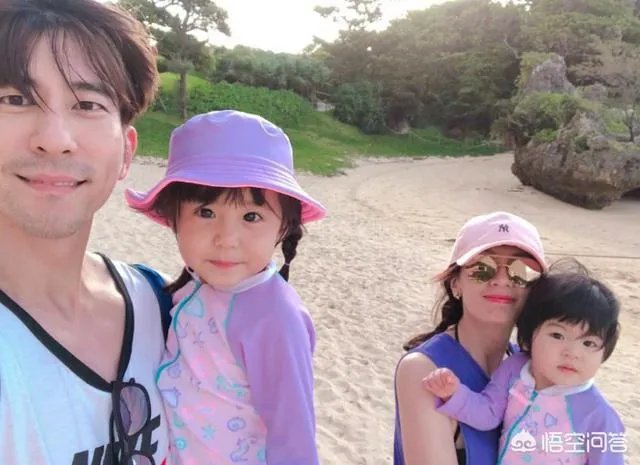 如何评价贾静雯修杰楷这一对夫妻?为什么现在才办婚礼?