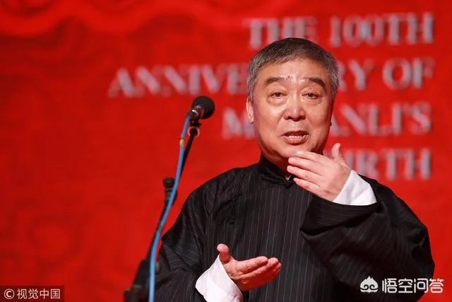 金庸死了，李咏死了，师胜杰也死了，2018年这是怎么了？你有什么感受吗？