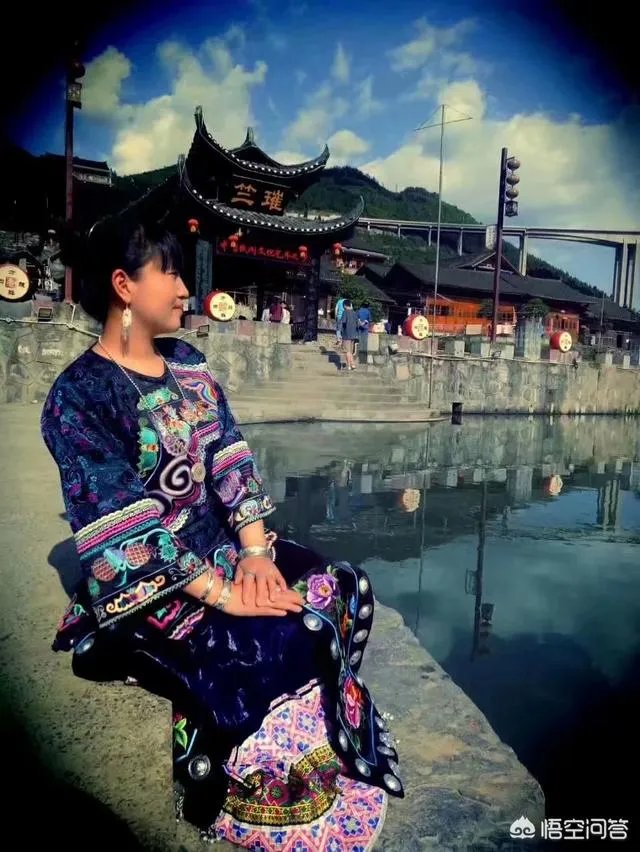 端午节应不应该自驾游出去玩呢？