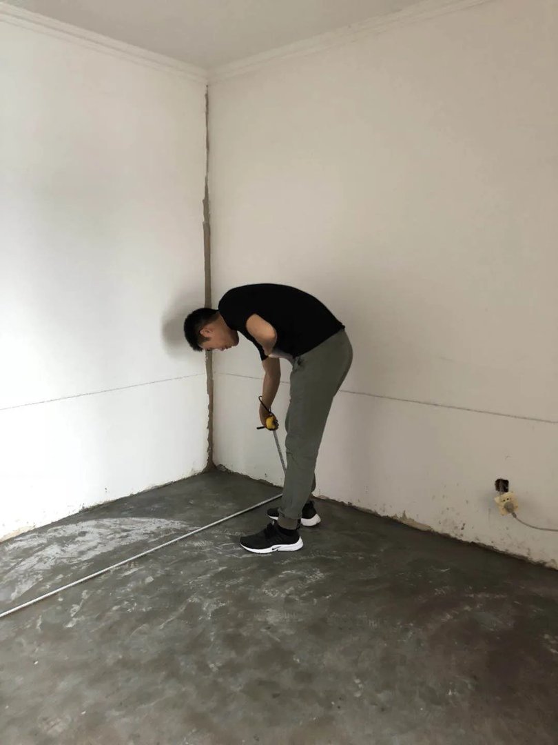 【全屋定制,请把秘密公开】全屋定制测评月之北京欧派