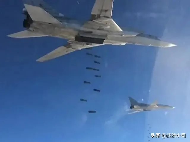 叙叛军对外宣称：俄有300特种兵回国，这是否意味着俄要撤兵？