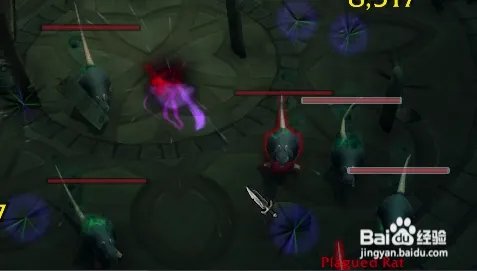 打开魔法回廊在哪接