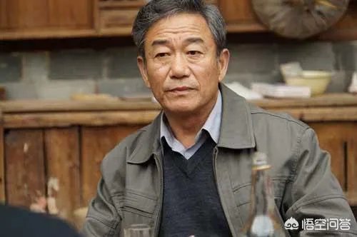 金庸死了，李咏死了，师胜杰也死了，2018年这是怎么了？你有什么感受吗？