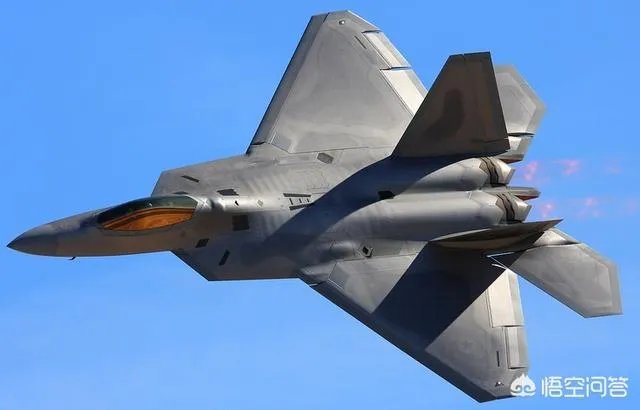 歼20战机在未来换装具有矢量推力的涡扇15发动机后会取消鸭翼吗？