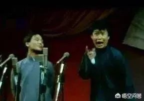 著名相声演员谢天顺去世,该如何评价他的相声?