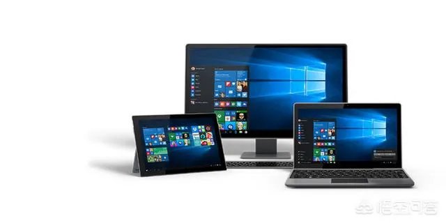 组装电脑需要买正版Windows吗？