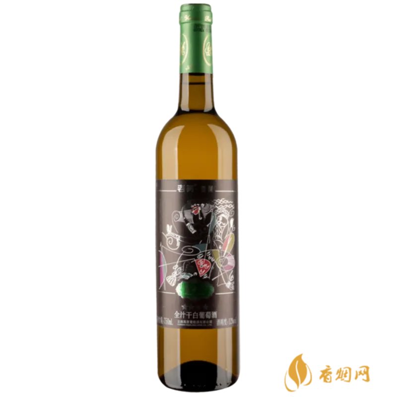 云南柔红葡萄酒价格是多少钱一瓶