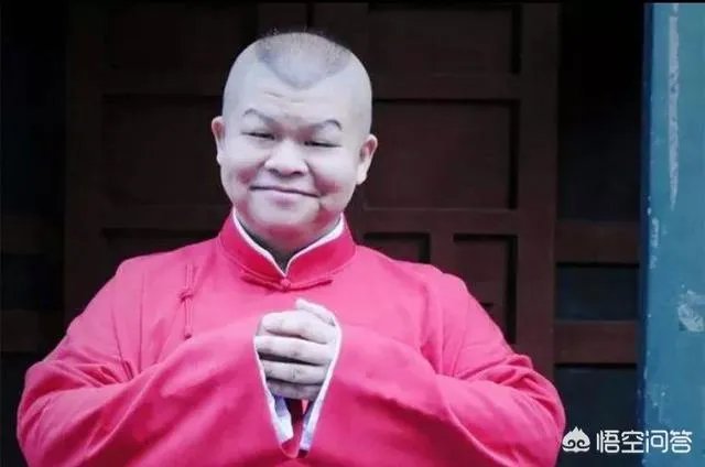 德云社声明称吴鹤臣有医保,郭德纲和德云社都有经济资助,那众筹的钱该退吗?
