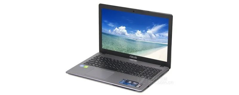 磁盘占用率,Win10磁盘占用达到100%怎么处理?