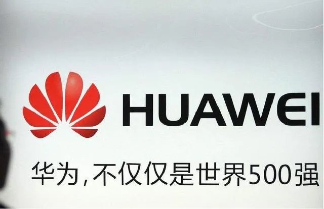 苹果作为三星电子的头号大敌，三星为什么还给苹果代工屏幕和处理器？