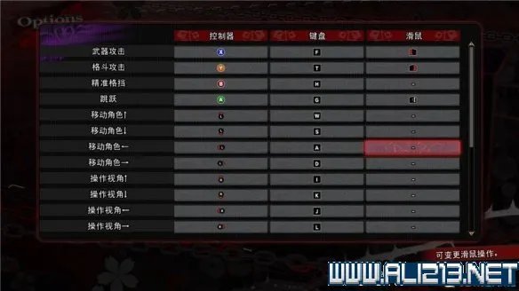《御姐玫瑰起源》全关卡通关图文攻略 游戏怎么玩?【完结】